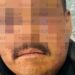 Detienen a asesino de un menor en Santa María del Río