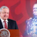 Porfirio Díaz: ¿dónde están sus restos y qué dice AMLO sobre traerlos a México?
