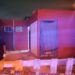 Vinculan a proceso pero sin prisión preventiva a madre de niños asesinados en Pozos