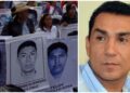 Caso Ayotzinapa: Absuelven a exalcalde  de Iguala de la desaparición de los 43 normalistas