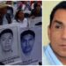 Caso Ayotzinapa: Absuelven a exalcalde  de Iguala de la desaparición de los 43 normalistas