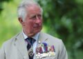 Carlos III, el conflictivo nuevo monarca británico