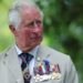 Carlos III, el conflictivo nuevo monarca británico