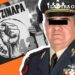 Juez dictó auto de formal prisión contra el general José Rodríguez y dos militares por caso Ayotzinapa