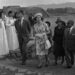 Reina Isabel II: El penoso momento que pasó con el príncipe Felipe en Monte Albán