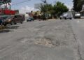 Vecinos reportan 175 fallas en Himno Nacional