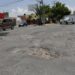 Vecinos reportan 175 fallas en Himno Nacional