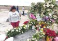 Caso niña Camila: AMLO ordena investigación sobre muerte por negligencia en Salinas, S.L.P