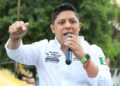 Ricardo Gallardo es el Gobernador mejor evaluado de México