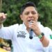 Ricardo Gallardo es el Gobernador mejor evaluado de México