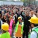 Alistan simulacro nacional el próximo 19 de septiembre