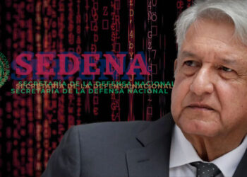 AMLO confirmó hackeo a Sedena y sus problemas de salud