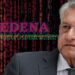 AMLO confirmó hackeo a Sedena y sus problemas de salud