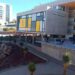 Sismo dañó aún más edificio de la Fcultad de Ciencias en El Pedregal