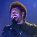 The Weeknd perdió la voz en pleno concierto que tuvo que ser cancelado en Los Ángeles