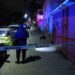 Investigan homicidio de un hombre en la colonia Hogares Ferrocarrileros
