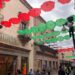 Martes parcialmente nublado en la capital potosina