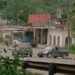 Reportan enfrentamiento entre civiles armados en Tamazunchale