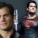 Henry Cavill regresará como Superman en Man of Steel 2