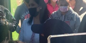 VIDEO| Denuncian acoso sexual en el jardín de niños Simón Bolívar de Soledad