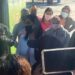VIDEO| Denuncian acoso sexual en el jardín de niños Simón Bolívar de Soledad
