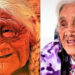Murió a los 109 años María Ramírez, la abuela que inspiró el personaje de “Mamá Coco”