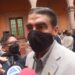 El Gobierno del Estado pagará adeudo de la UASLP con Conagua: Alejandro Zermeño