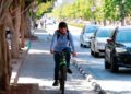 La ciclovía perjudicó a negocios de Av. Carranza, asegura IP