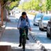 La ciclovía perjudicó a negocios de Av. Carranza, asegura IP