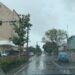 Miércoles nublado con tormentas dispersas en SLP
