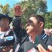Vídeo: SLP pelea sede de BMW con Estados Unidos: Ricardo Gallardo