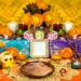 Día de Muertos: ¿Cuándo y cómo debe ponerse la ofrenda?