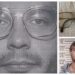 Subastan las gafas de Jeffrey Dahmer por 150.000 dolares