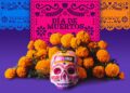 Día de Muertos: ¿Es feriado el 2 de noviembre en México?