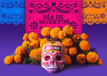 Día de Muertos: ¿Es feriado el 2 de noviembre en México?