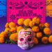 Día de Muertos: ¿Es feriado el 2 de noviembre en México?