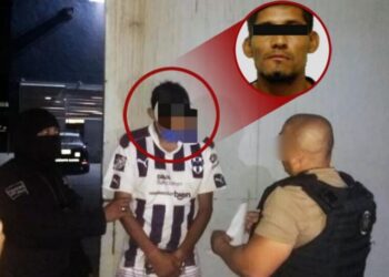 VIDEO| Niño fue intoxicado y asesinado a golpes por su padrasto