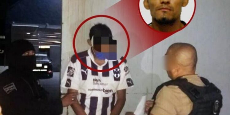 VIDEO| Niño fue intoxicado y asesinado a golpes por su padrasto