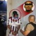 VIDEO| Niño fue intoxicado y asesinado a golpes por su padrasto