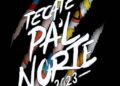 Tecate Pa’l Norte calienta motores para su edición 2023