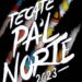Tecate Pa’l Norte calienta motores para su edición 2023