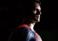 Henry Cavill confirma regreso de Superman, ¿hará otra película?