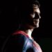 Henry Cavill confirma regreso de Superman, ¿hará otra película?