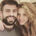 Piqué visita a Shakira en su casa y lleva una maleta ¿renacerá el amor?