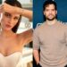 Eiza González protagonizará junto a Henry Cavill nueva película dirigida por Guy Ritchie