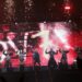 Todos fueron OV7… las canciones revivieron emotivos episodios de la historia personal de los asistentes