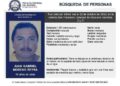Identifican la cabeza que llevaba un perro en Zacatecas; era de un taxista de SLP