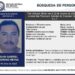 Identifican la cabeza que llevaba un perro en Zacatecas; era de un taxista de SLP