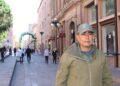 Guardia Civil Estatal da comienzo a operativo “Fieles Difuntos”