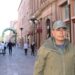 Guardia Civil Estatal da comienzo a operativo “Fieles Difuntos”